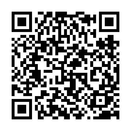 QR code for 651FMP