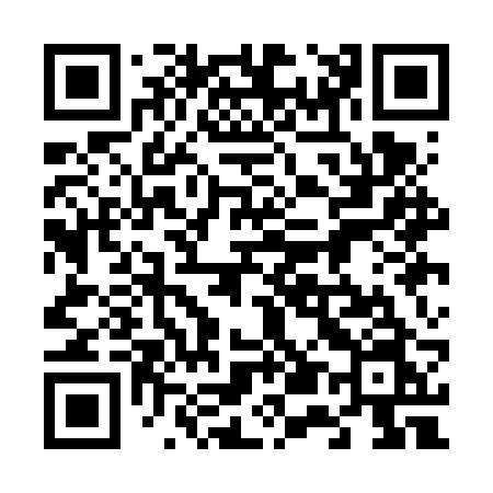 QR code for 651FRN