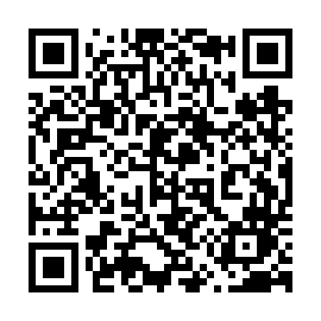 QR code for 651FTN