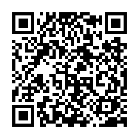 QR code for 651GGM