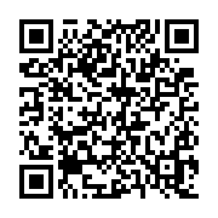QR code for 651GIO