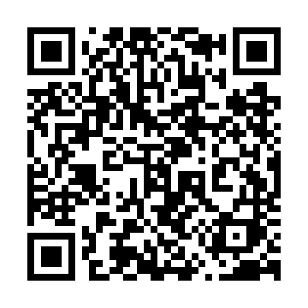QR code for 651GNI