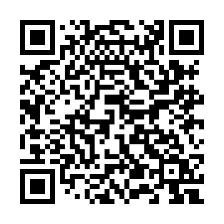 QR code for 651HCV