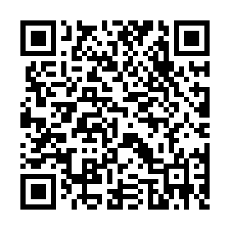 QR code for 651HMO