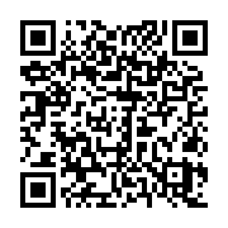 QR code for 651HNY