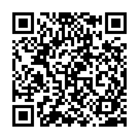 QR code for 651IIO