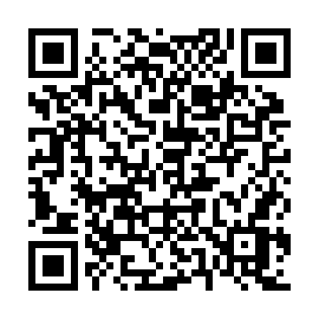 QR code for 651JGV