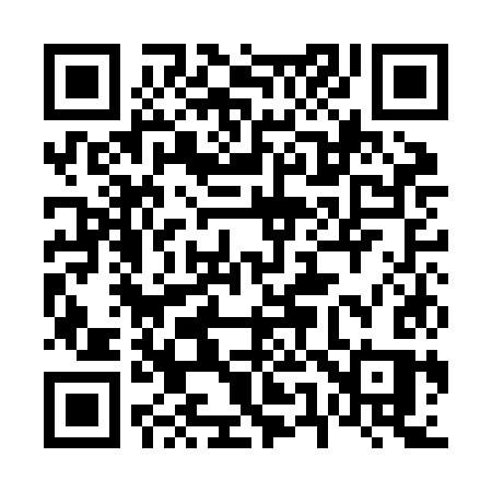 QR code for 651JKS