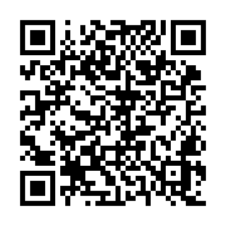 QR code for 651KMZ