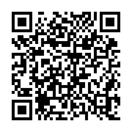 QR code for 651KOJ