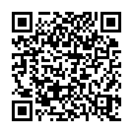 QR code for 651KVR