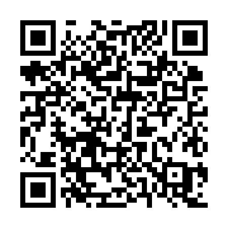QR code for 651KXA