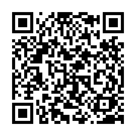 QR code for 651LGK