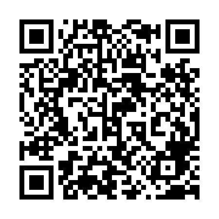QR code for 651LLF