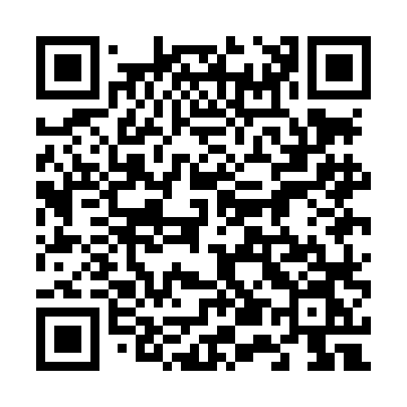 QR code for 651LLN