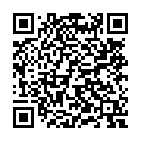QR code for 651LQP