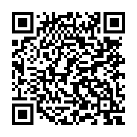 QR code for 651LYK