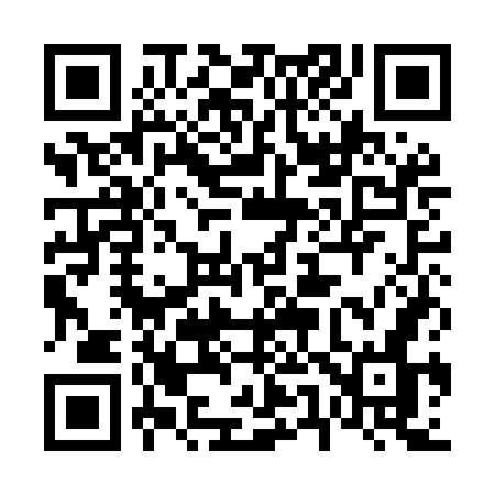 QR code for 651MGN