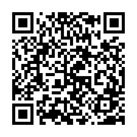 QR code for 651MTR