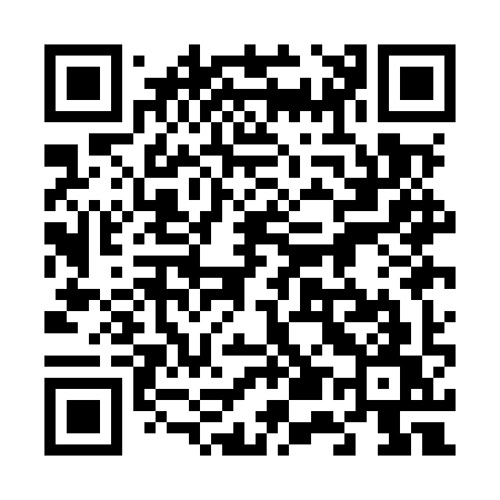 QR code for 651MYW
