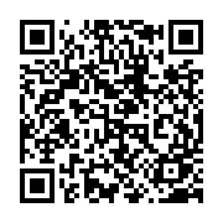 QR code for 651OTU