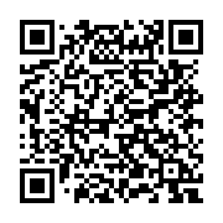 QR code for 651OUA