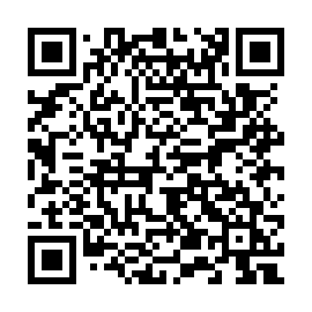 QR code for 651OVJ