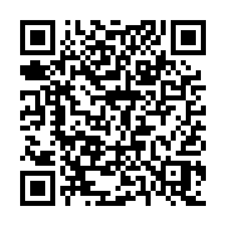 QR code for 651PAR