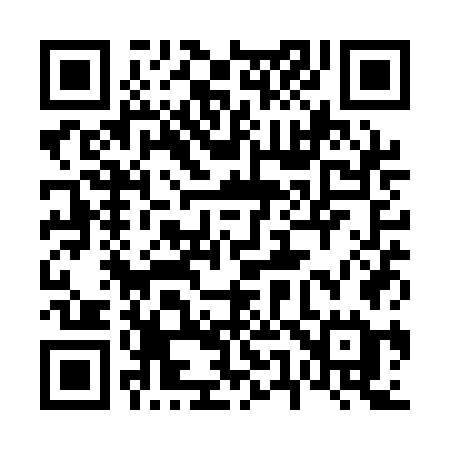 QR code for 651QGE