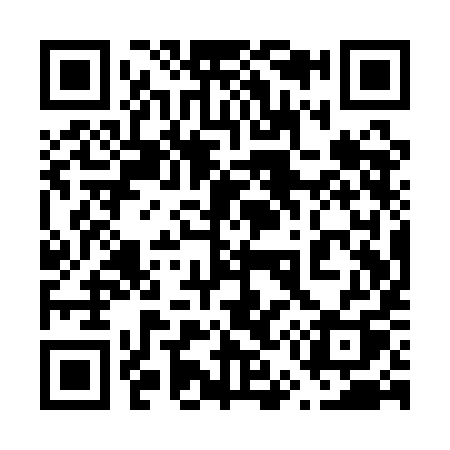 QR code for 651QIQ