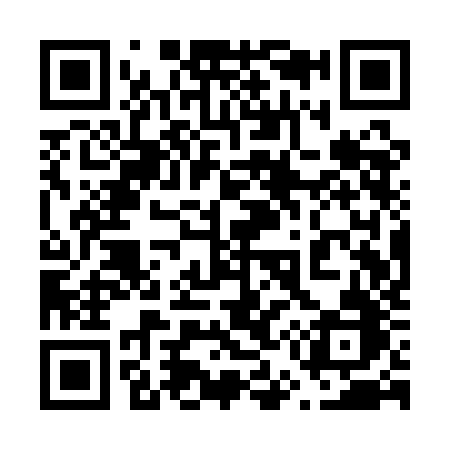 QR code for 651QJB
