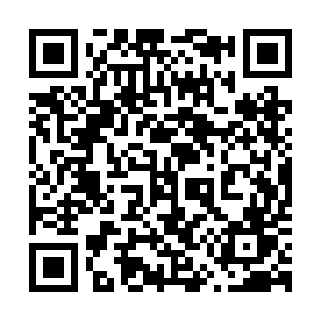 QR code for 651REV
