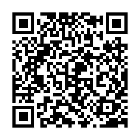 QR code for 651RXY