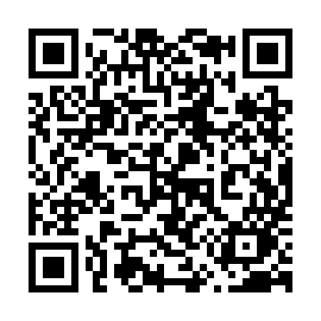 QR code for 651SMO