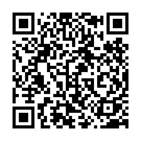 QR code for 651TAQ