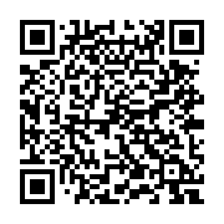 QR code for 651TYD