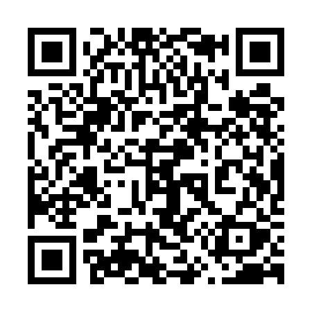 QR code for 651UBY