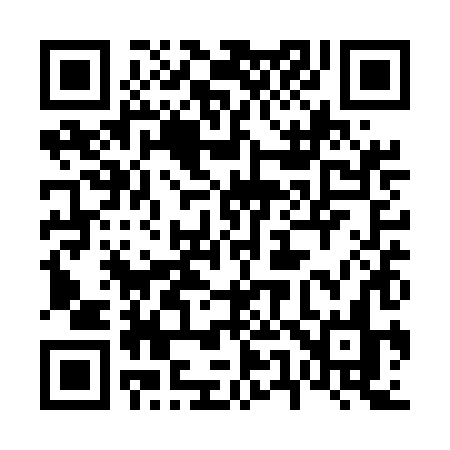 QR code for 651UHN