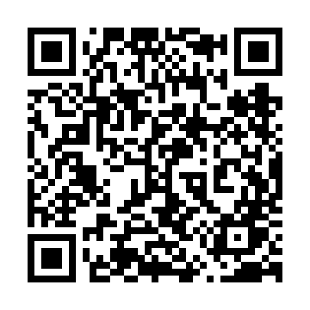 QR code for 651VNW