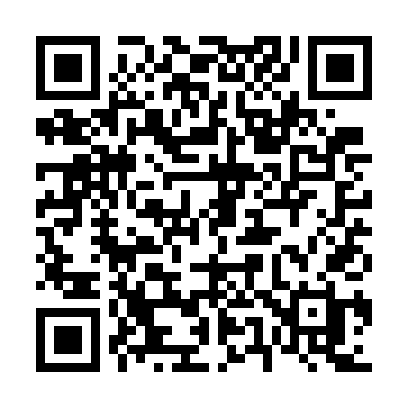 QR code for 651WDH