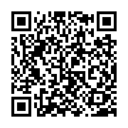 QR code for 651WPX