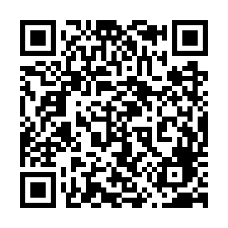 QR code for 651WTF