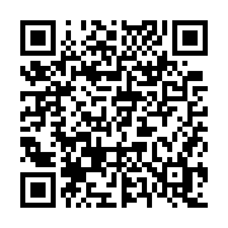 QR code for 651WWL