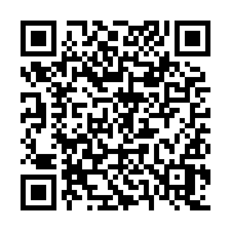 QR code for 651XIV