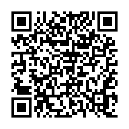 QR code for 651YEO