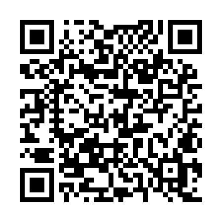 QR code for 651YML