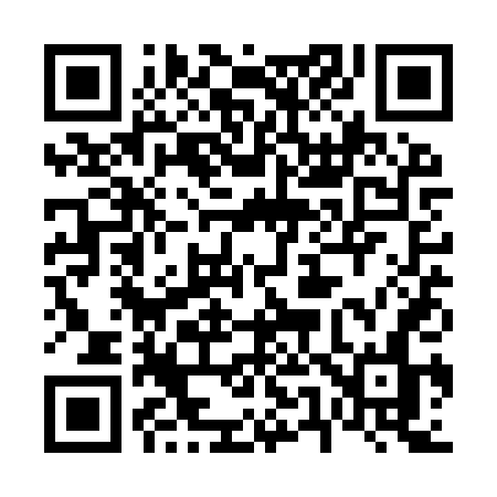 QR code for 651YTN