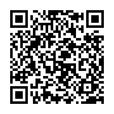 QR code for 651ZJS