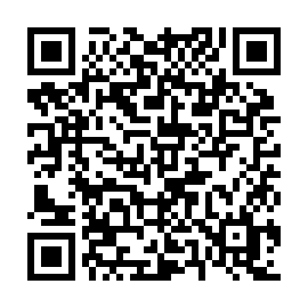QR code for 651ZKL