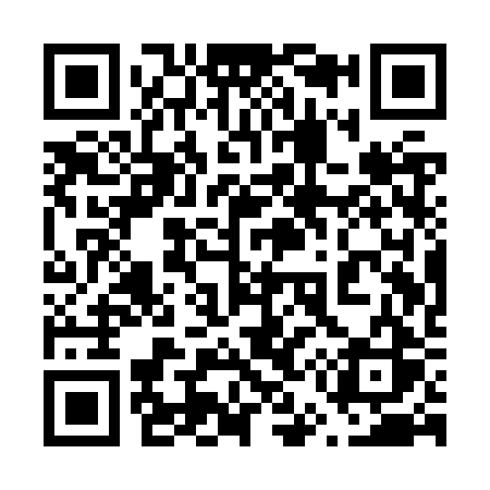 QR code for 651ZRS